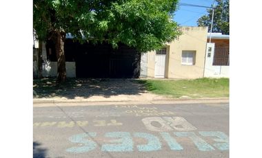 CASA SOURIGUES Y HERNANDARIAS ZONA ESC SAN FCO DE BORJA