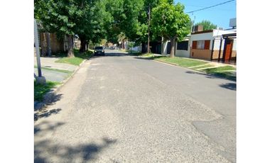 CASA SOURIGUES Y HERNANDARIAS ZONA ESC SAN FCO DE BORJA