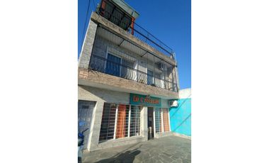 Casa en venta en Paraná