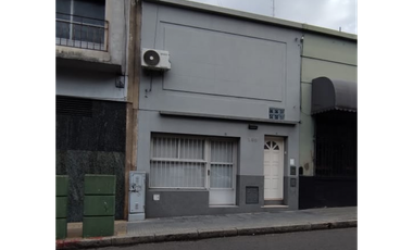 Alquiler Loft Semi amoblado