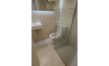 Alquiler Loft Semi amoblado