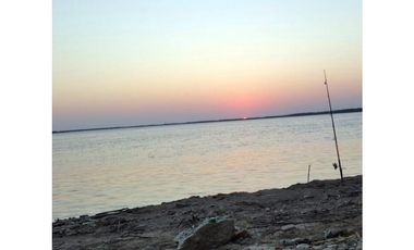 Alvear Casa de Fin de Semana