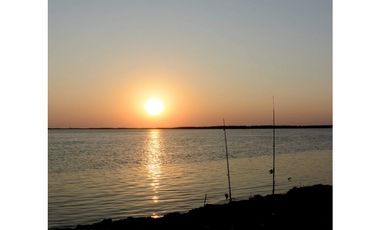 Alvear Casa de Fin de Semana