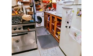 Venta casa estilo quinta a metros de RN 12