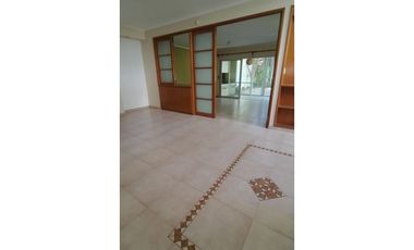 Excepcional propiedad cuatro habitaciones en zona centro de Paraná