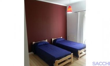 CASA EN VENTA BARRIO LAS CASUARINAS