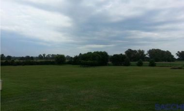 CASA EN VENTA BARRIO LAS CASUARINAS