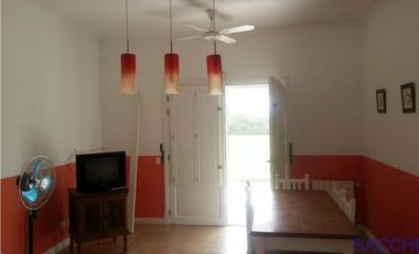 CASA EN VENTA BARRIO LAS CASUARINAS