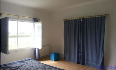 CASA EN VENTA BARRIO LAS CASUARINAS