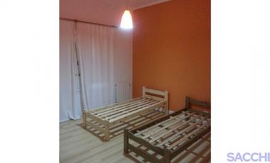 CASA EN VENTA BARRIO LAS CASUARINAS