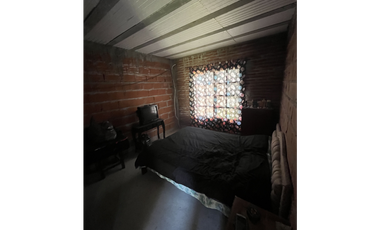 Venta, apto a credito, Chalet en construccion, Santa Clara del Mar