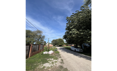 Venta, apto a credito, Chalet en construccion, Santa Clara del Mar