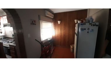 Excelente departamento en venta. Impecable estado. A mts Acceso Oeste