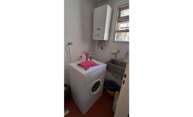Excelente departamento en venta. Impecable estado. A mts Acceso Oeste