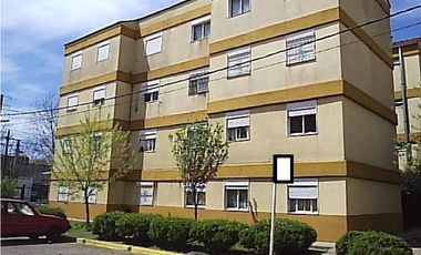 Excelente departamento en venta. Impecable estado. A mts Acceso Oeste