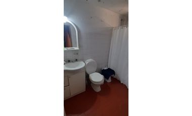 Excelente departamento en venta. Impecable estado. A mts Acceso Oeste