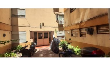 Excelente departamento en venta. Impecable estado. A mts Acceso Oeste