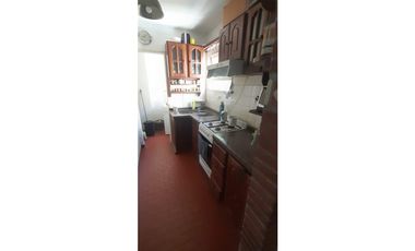Excelente departamento en venta. Impecable estado. A mts Acceso Oeste