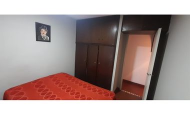 Excelente departamento en venta. Impecable estado. A mts Acceso Oeste