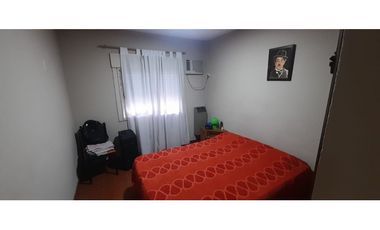 Excelente departamento en venta. Impecable estado. A mts Acceso Oeste