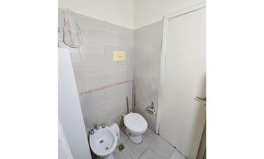Chalet 3 amb con parque + Depto. 3 amb con garaje - C. Villar y Carasa