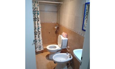 IMPECABLE MONOAMBIENTE. EXCELENTE UBICACION