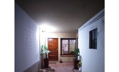 Galpón en venta en Luján