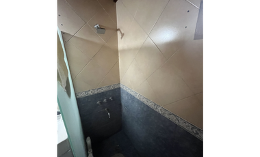 Venta chalet en excelentes condiciones, Santa clara del mar