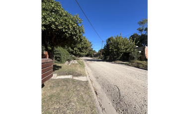 Venta chalet en excelentes condiciones, Santa clara del mar