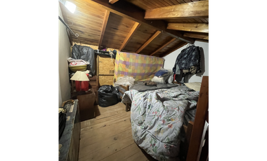 Venta chalet en excelentes condiciones, Santa clara del mar