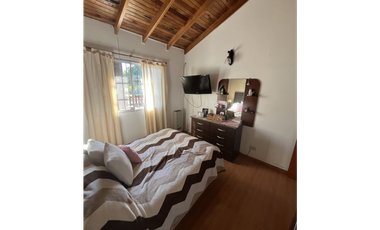 Venta chalet en excelentes condiciones, Santa clara del mar