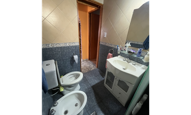 Venta chalet en excelentes condiciones, Santa clara del mar