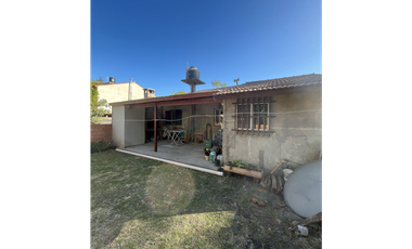 Venta chalet en excelentes condiciones, Santa clara del mar