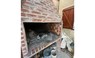 Venta chalet en excelentes condiciones, Santa clara del mar