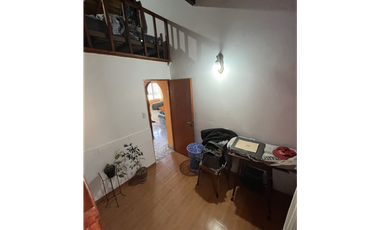 Venta chalet en excelentes condiciones, Santa clara del mar