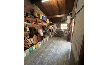 Venta chalet en excelentes condiciones, Santa clara del mar