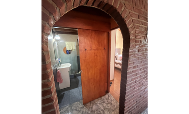 Venta chalet en excelentes condiciones, Santa clara del mar