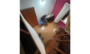 Venta chalet en excelentes condiciones, Santa clara del mar