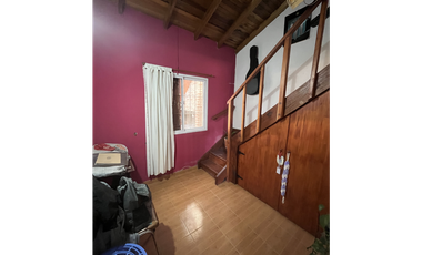 Venta chalet en excelentes condiciones, Santa clara del mar