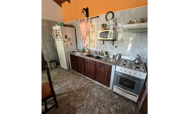 Venta chalet en excelentes condiciones, Santa clara del mar