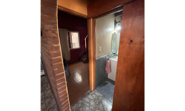 Venta chalet en excelentes condiciones, Santa clara del mar