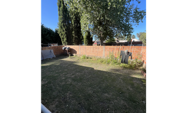 Venta chalet en excelentes condiciones, Santa clara del mar