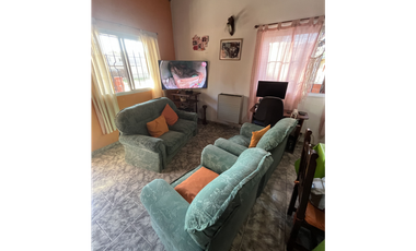 Venta chalet en excelentes condiciones, Santa clara del mar