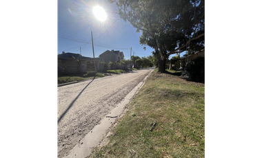 Venta chalet en excelentes condiciones, Santa clara del mar