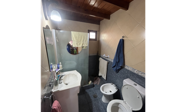 Venta chalet en excelentes condiciones, Santa clara del mar