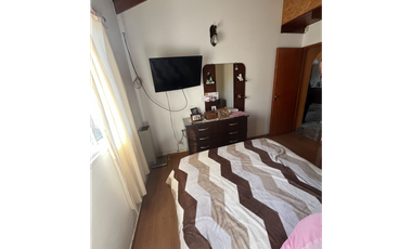 Venta chalet en excelentes condiciones, Santa clara del mar