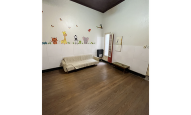 OPORTUNIDAD Propiedad mas 2 locales, terreno 500m2, Coronel Vidal