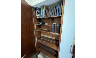 OPORTUNIDAD Propiedad mas 2 locales, terreno 500m2, Coronel Vidal