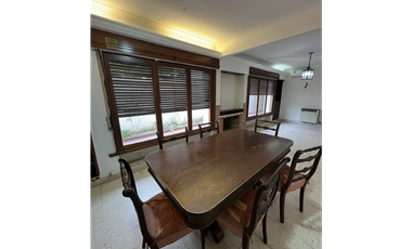 OPORTUNIDAD Propiedad mas 2 locales, terreno 500m2, Coronel Vidal