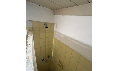 OPORTUNIDAD Propiedad mas 2 locales, terreno 500m2, Coronel Vidal